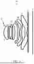 Fig. 02 - CAMERA OPTICAL LENS