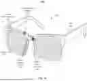 Fig. 04 - COMPACT LIGHT PROJECTION DEVICE WITH NONLOCAL METASURFACE SPACE COMPRESSOR