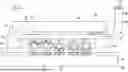 Fig. 01 - ELECTROPHORETIC DISPLAY DEVICE