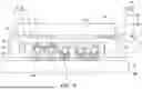 Fig. 03 - ELECTROPHORETIC DISPLAY DEVICE