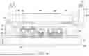 Fig. 05 - ELECTROPHORETIC DISPLAY DEVICE
