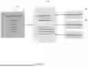 Fig. 04 - SYSTEMS AND METHODS FOR SEMANTICALLY GOVERNED SPECIFICATION-DRIVEN INTEROPERABILITY IN DISTRIBUTED ENVIRONMENTS