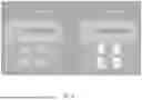 Fig. 11 - SYSTEMS AND METHODS FOR SEMANTICALLY GOVERNED SPECIFICATION-DRIVEN INTEROPERABILITY IN DISTRIBUTED ENVIRONMENTS