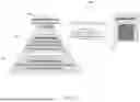 Fig. 14 - SYSTEMS AND METHODS FOR SEMANTICALLY GOVERNED SPECIFICATION-DRIVEN INTEROPERABILITY IN DISTRIBUTED ENVIRONMENTS