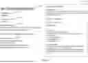 Fig. 22 - SYSTEMS AND METHODS FOR SEMANTICALLY GOVERNED SPECIFICATION-DRIVEN INTEROPERABILITY IN DISTRIBUTED ENVIRONMENTS