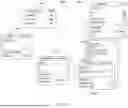 Fig. 36 - SYSTEMS AND METHODS FOR SEMANTICALLY GOVERNED SPECIFICATION-DRIVEN INTEROPERABILITY IN DISTRIBUTED ENVIRONMENTS