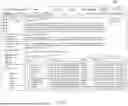 Fig. 37 - SYSTEMS AND METHODS FOR SEMANTICALLY GOVERNED SPECIFICATION-DRIVEN INTEROPERABILITY IN DISTRIBUTED ENVIRONMENTS