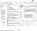 Fig. 40 - SYSTEMS AND METHODS FOR SEMANTICALLY GOVERNED SPECIFICATION-DRIVEN INTEROPERABILITY IN DISTRIBUTED ENVIRONMENTS
