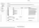 Fig. 43 - SYSTEMS AND METHODS FOR SEMANTICALLY GOVERNED SPECIFICATION-DRIVEN INTEROPERABILITY IN DISTRIBUTED ENVIRONMENTS