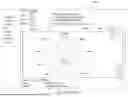 Fig. 47 - SYSTEMS AND METHODS FOR SEMANTICALLY GOVERNED SPECIFICATION-DRIVEN INTEROPERABILITY IN DISTRIBUTED ENVIRONMENTS