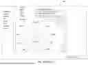 Fig. 49 - SYSTEMS AND METHODS FOR SEMANTICALLY GOVERNED SPECIFICATION-DRIVEN INTEROPERABILITY IN DISTRIBUTED ENVIRONMENTS