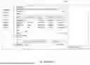 Fig. 51 - SYSTEMS AND METHODS FOR SEMANTICALLY GOVERNED SPECIFICATION-DRIVEN INTEROPERABILITY IN DISTRIBUTED ENVIRONMENTS