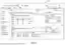 Fig. 54 - SYSTEMS AND METHODS FOR SEMANTICALLY GOVERNED SPECIFICATION-DRIVEN INTEROPERABILITY IN DISTRIBUTED ENVIRONMENTS