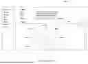 Fig. 61 - SYSTEMS AND METHODS FOR SEMANTICALLY GOVERNED SPECIFICATION-DRIVEN INTEROPERABILITY IN DISTRIBUTED ENVIRONMENTS