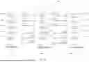 Fig. 63 - SYSTEMS AND METHODS FOR SEMANTICALLY GOVERNED SPECIFICATION-DRIVEN INTEROPERABILITY IN DISTRIBUTED ENVIRONMENTS