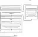 Fig. 73 - SYSTEMS AND METHODS FOR SEMANTICALLY GOVERNED SPECIFICATION-DRIVEN INTEROPERABILITY IN DISTRIBUTED ENVIRONMENTS
