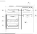 Fig. 05 - SIMULATION SYSTEM FOR VEHICLE