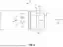 Fig. 03 - SYSTEM AND METHOD FOR DETERMINING A LOCATION AND DIRECTION OF TRAVEL OF AN OBJECT TRANSPORT VEHICLE