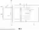Fig. 05 - SYSTEM AND METHOD FOR DETERMINING A LOCATION AND DIRECTION OF TRAVEL OF AN OBJECT TRANSPORT VEHICLE