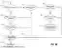 Fig. 07 - SYSTEM AND METHOD FOR DETERMINING A LOCATION AND DIRECTION OF TRAVEL OF AN OBJECT TRANSPORT VEHICLE