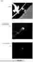 Fig. 07 - THERMAL IMAGE-BASED TRACKING TO MATE CONNECTORS OF VEHICLES