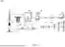 Fig. 06 - IMAGE GENERATION USING SURFACE-BASED NEURAL SYNTHESIS