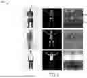 Fig. 09 - IMAGE GENERATION USING SURFACE-BASED NEURAL SYNTHESIS