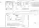 Fig. 04 - CERTIFYING ROOM PRIVACY LEVELS AND USER STEERING BASED ON PRIVACY REQUIREMENTS