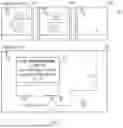 Fig. 07 - CERTIFYING ROOM PRIVACY LEVELS AND USER STEERING BASED ON PRIVACY REQUIREMENTS