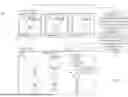 Fig. 10 - CERTIFYING ROOM PRIVACY LEVELS AND USER STEERING BASED ON PRIVACY REQUIREMENTS