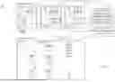 Fig. 12 - CERTIFYING ROOM PRIVACY LEVELS AND USER STEERING BASED ON PRIVACY REQUIREMENTS