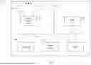 Fig. 15 - CERTIFYING ROOM PRIVACY LEVELS AND USER STEERING BASED ON PRIVACY REQUIREMENTS