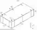 Fig. 03 - BATTERY MODULE AND BATTERY PACK INCLUDING SAME