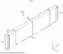 Fig. 06 - BATTERY MODULE AND BATTERY PACK INCLUDING SAME