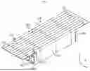 Fig. 08 - BATTERY MODULE AND BATTERY PACK INCLUDING SAME