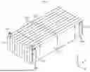 Fig. 09 - BATTERY MODULE AND BATTERY PACK INCLUDING SAME