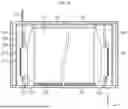 Fig. 11 - BATTERY MODULE AND BATTERY PACK INCLUDING SAME