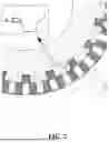 Fig. 03 - PERMANENT MAGNET MOTOR BASED ON MAGNETIC FIELD MODULATION PRINCIPLE AND OPTIMIZATION SYSTEM