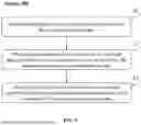 Fig. 04 - PERMANENT MAGNET MOTOR BASED ON MAGNETIC FIELD MODULATION PRINCIPLE AND OPTIMIZATION SYSTEM