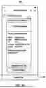 Fig. 06 - METHOD AND DEVICE FOR DISPLAYING MESSAGE