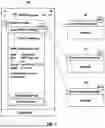 Fig. 07 - METHOD AND DEVICE FOR DISPLAYING MESSAGE