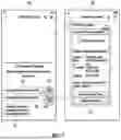 Fig. 09 - METHOD AND DEVICE FOR DISPLAYING MESSAGE
