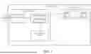 Fig. 02 - METHODS AND SYSTEMS FOR CLIENT CERTIFICATE EXTRACTION IN DEVICE AUTHENTICATION