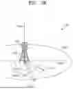 Fig. 04 - USER EQUIPMENT AND BASE STATION CONFIGURED TO PERFORM BEAMFORMING AND OPERATING METHODS THEREOF