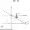 Fig. 06 - USER EQUIPMENT AND BASE STATION CONFIGURED TO PERFORM BEAMFORMING AND OPERATING METHODS THEREOF