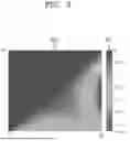 Fig. 14 - USER EQUIPMENT AND BASE STATION CONFIGURED TO PERFORM BEAMFORMING AND OPERATING METHODS THEREOF