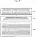 Fig. 18 - USER EQUIPMENT AND BASE STATION CONFIGURED TO PERFORM BEAMFORMING AND OPERATING METHODS THEREOF