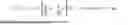 Fig. 32 - USER EQUIPMENT AND BASE STATION CONFIGURED TO PERFORM BEAMFORMING AND OPERATING METHODS THEREOF