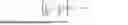 Fig. 33 - USER EQUIPMENT AND BASE STATION CONFIGURED TO PERFORM BEAMFORMING AND OPERATING METHODS THEREOF