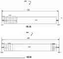 Fig. 09 - MINIMIZING SPECTRUM FRAGMENTATION FOR REDUCED CAPABILITY DEVICES